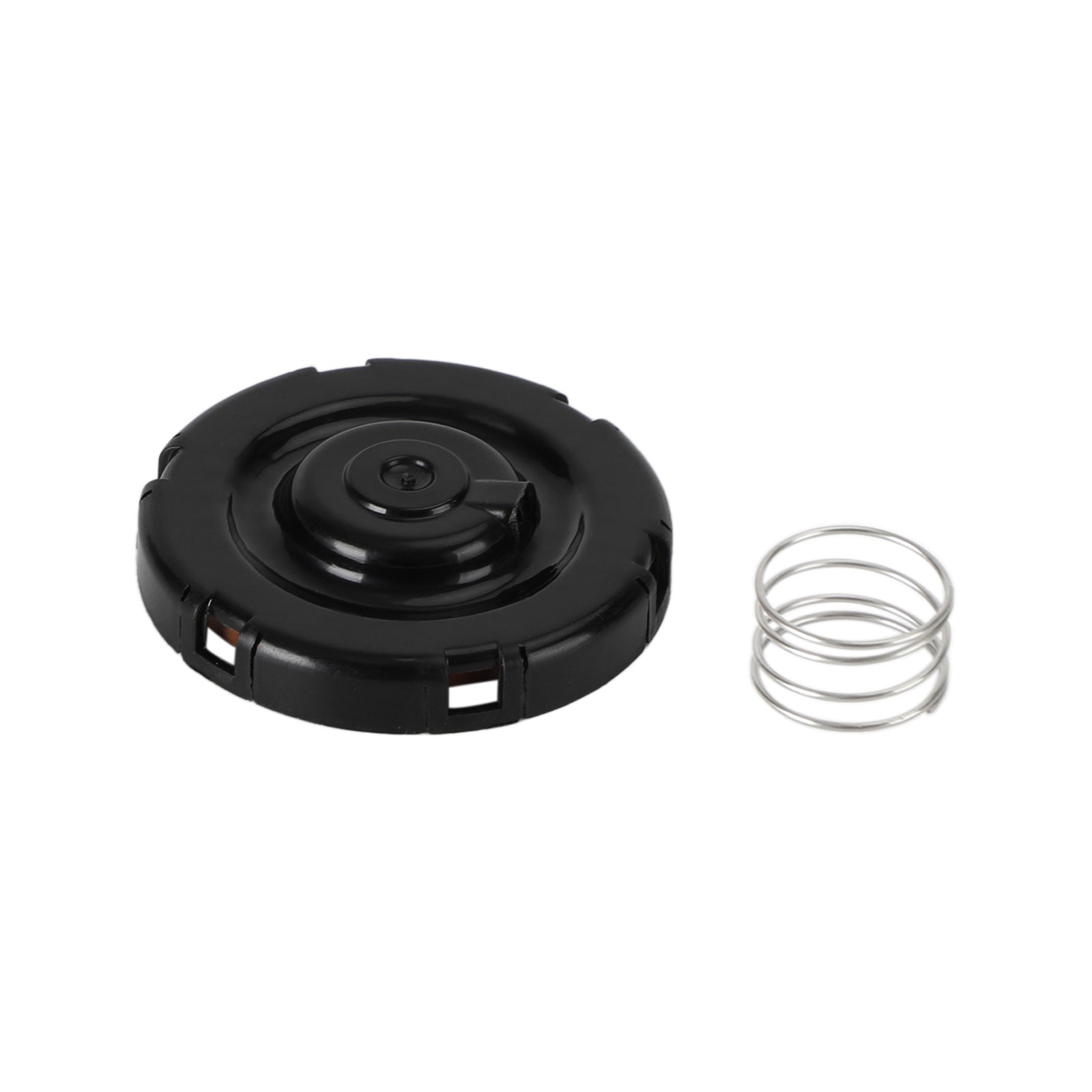 BMW X1 X3 X5 PCV Cap Repair Kit 11128589941
