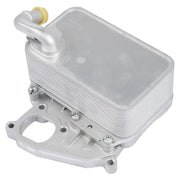 Engine Oil Cooler 059117015P For Audi A4 A5 A6 A7 A8 Q5 Q7 VW Touareg 3.0 TDI
