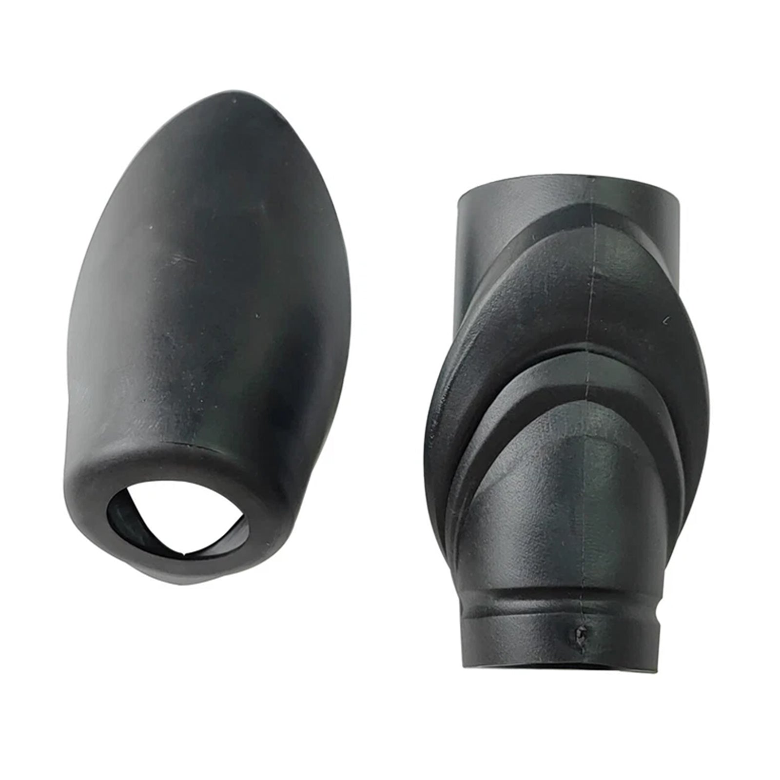 Roof Antenna Seal Gasket For Mercedes R129 W124 SL SL500 SL320 300SL 600SL