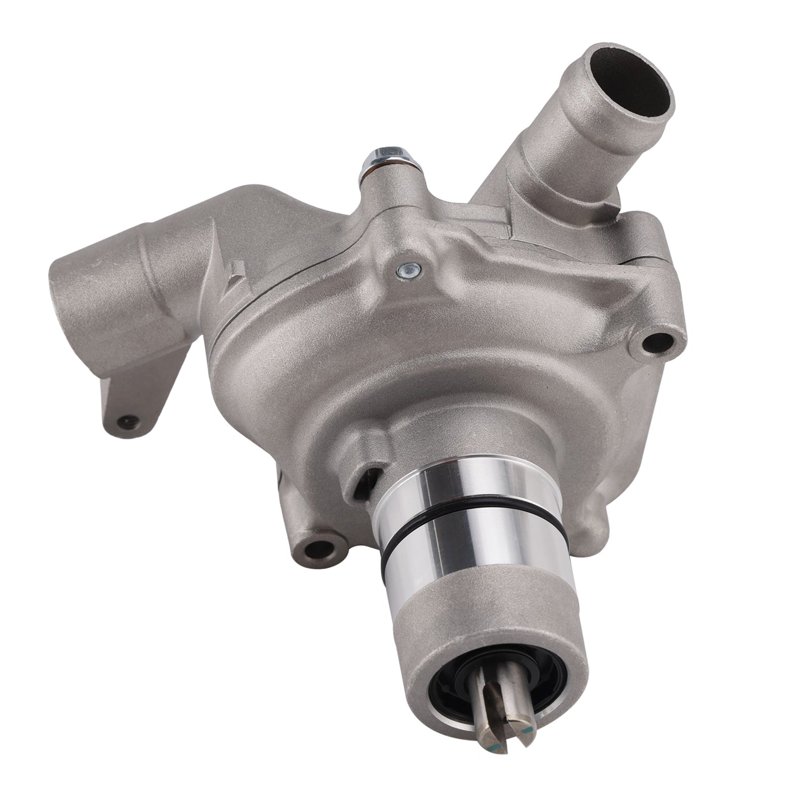 1988 for Honda VT800 Shadow 800 Water Pump 19200-ME9-010
