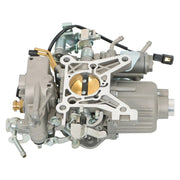 Carburetor Carb MD192036 For Mitsubishi Lancer Proton Saga 4G13 4G15