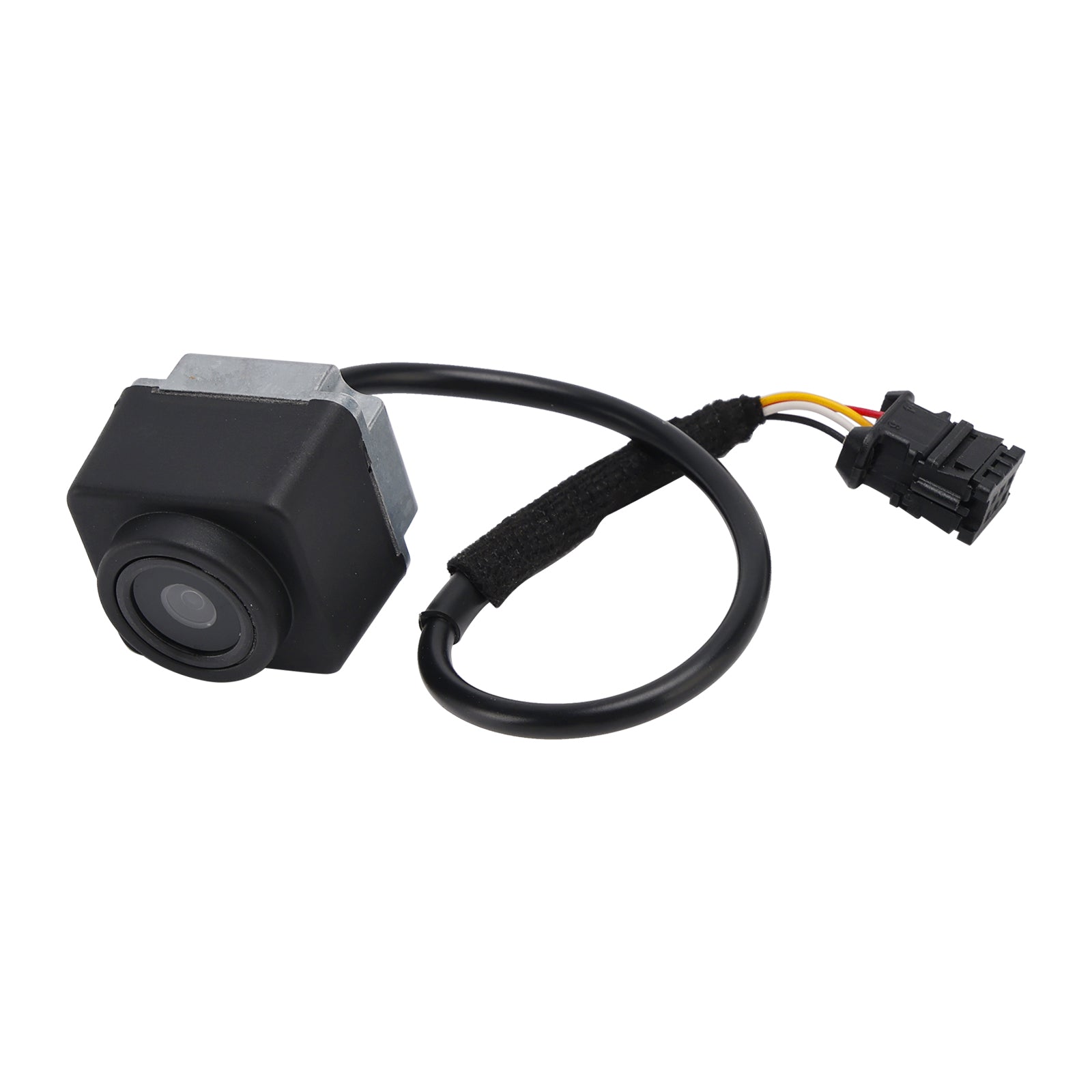 2008-2018 For Peugeot Partner UV (B9) Rear Reverse Camera 9812668580