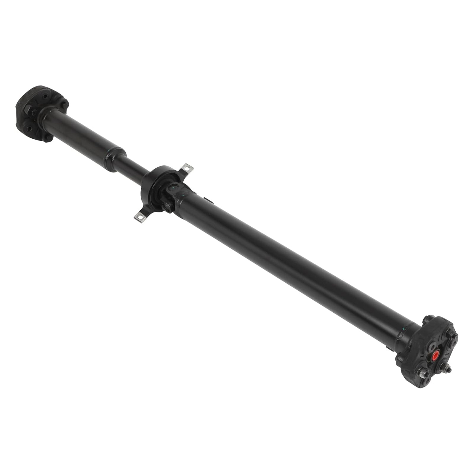 2009-2013 BMW 328i xDrive 3.0L Rear Driveshaft Prop Shaft Assembly 26107573482 26107527376 986-260