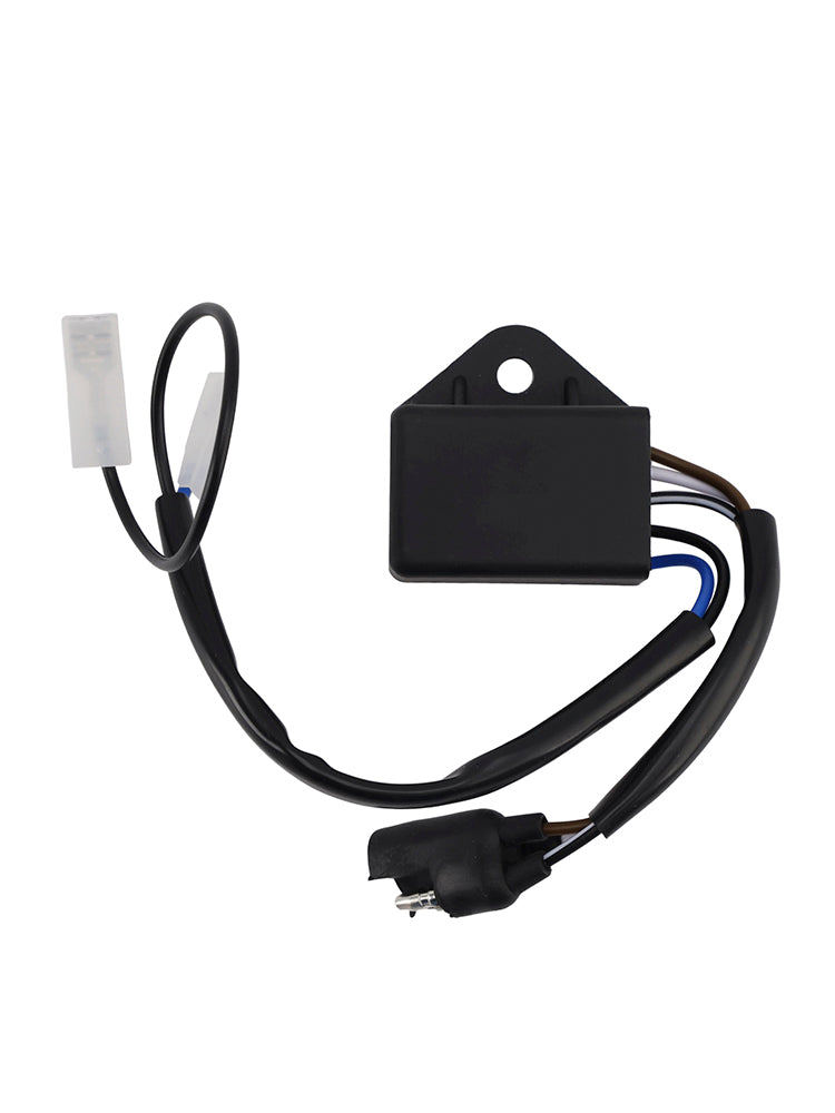 Cdi Ignition System Unit Box #Oem For Polaris 300 6X6 1994 Trail Boss Xpress