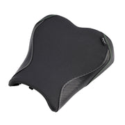 2023 Kawasaki Ninja Zx-4R Zx-4Rr Front Driver Seat Raider Cushion