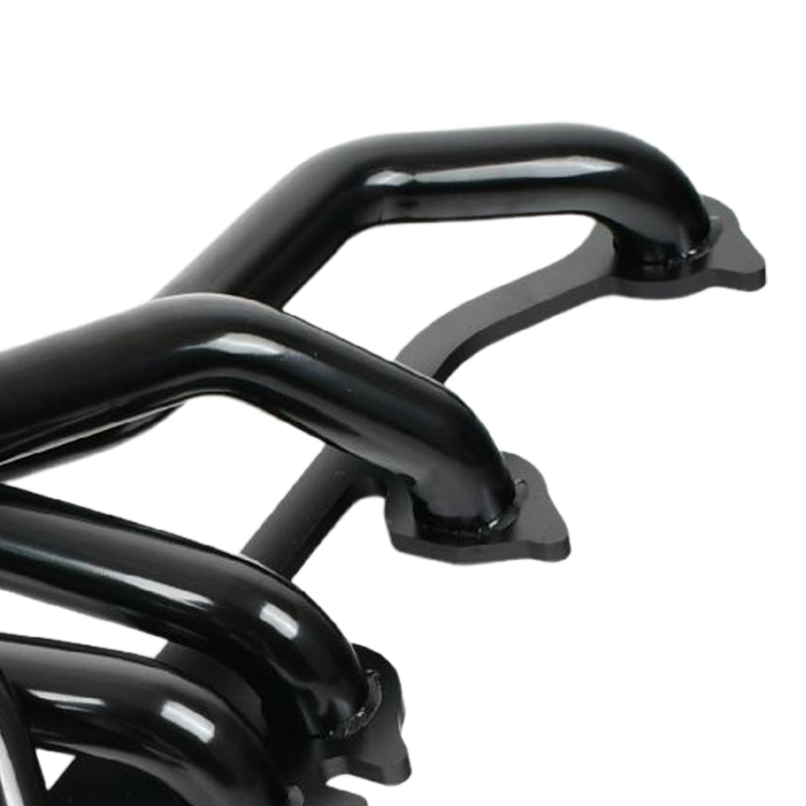 1991-1999 Fit Jeep Wrangler Cherokee Exhaust Manifold Header