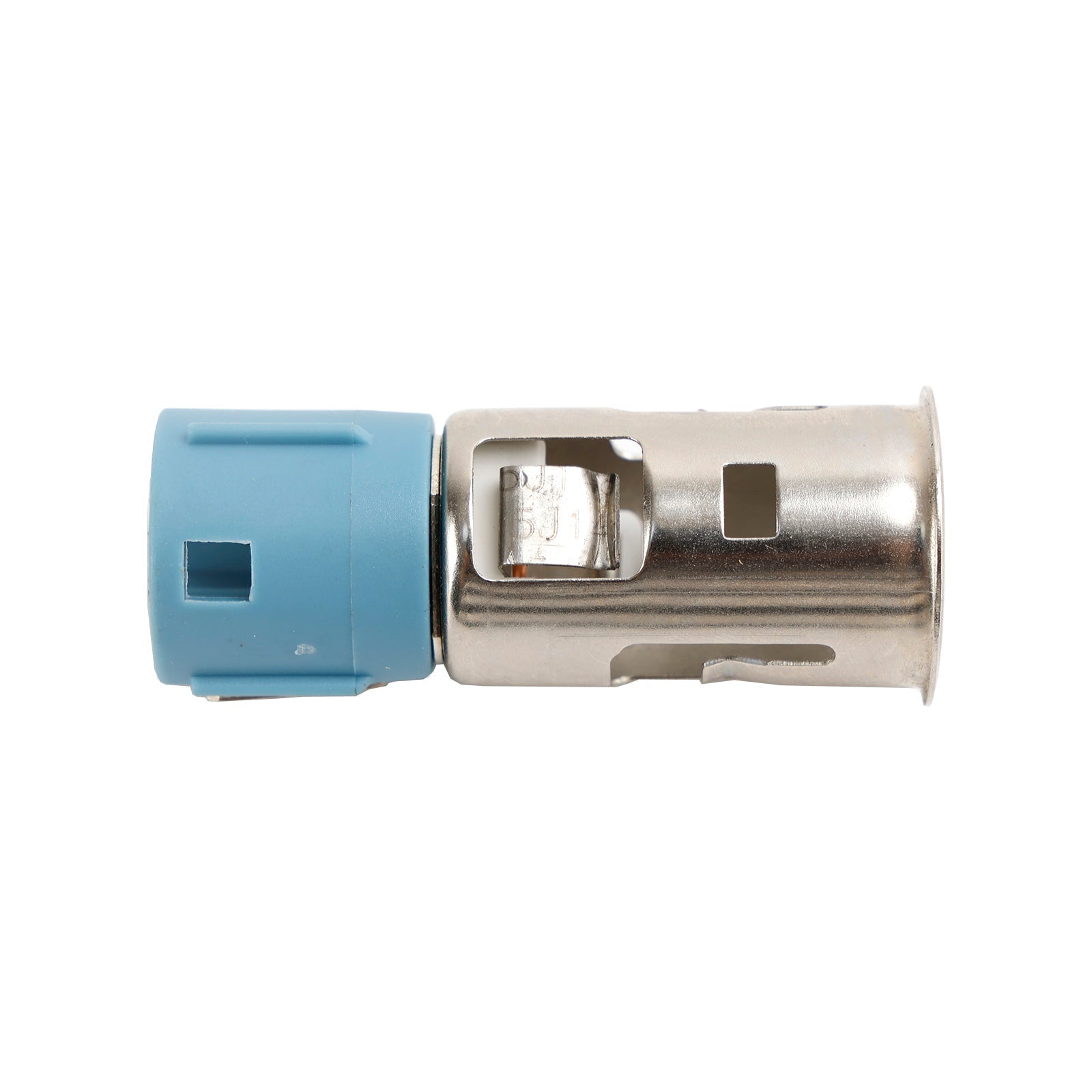 Power Outlet Cigarette Lighter Socket 04685590 for Dodge Ram Chrysler 300 200