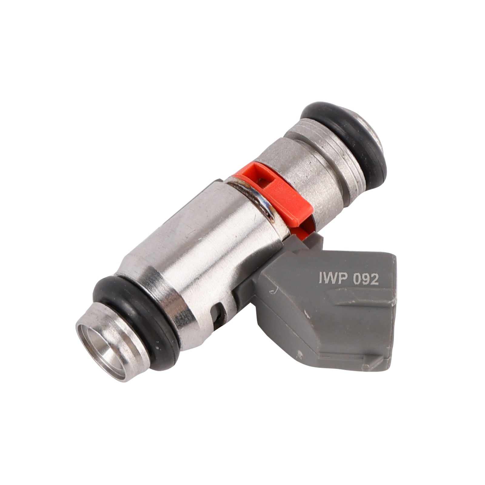 1Pcs Fuel Injector For Seat Leon 1999-2006 For VW Polo 1999-2001 IWP092