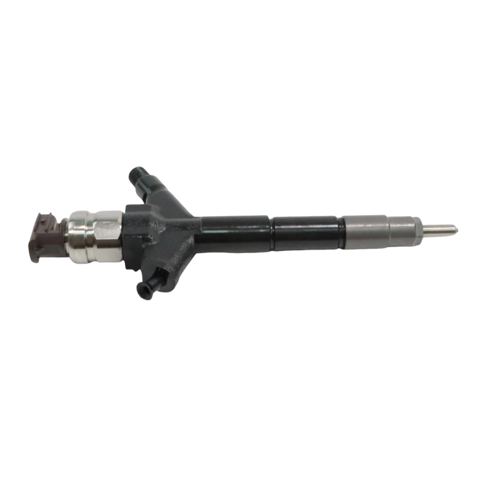 1Pcs Fuel Injector For Nissan Navara NP300 295050-1060 16600-3XN0A