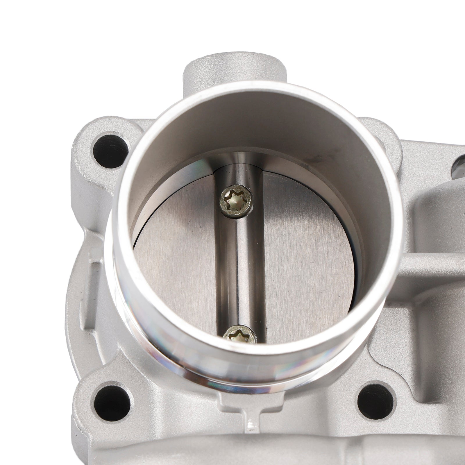 Abarth 500C / 595C / 695C (312_) 1.4 (312.Axf1A) (312.Axf11) Throttle Body 0280750137
