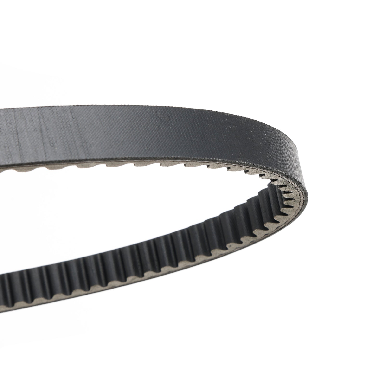 Drive Belt Replacement For Kawasaki J125 J125i 2016-2020 59011-Y008 59011-Y005