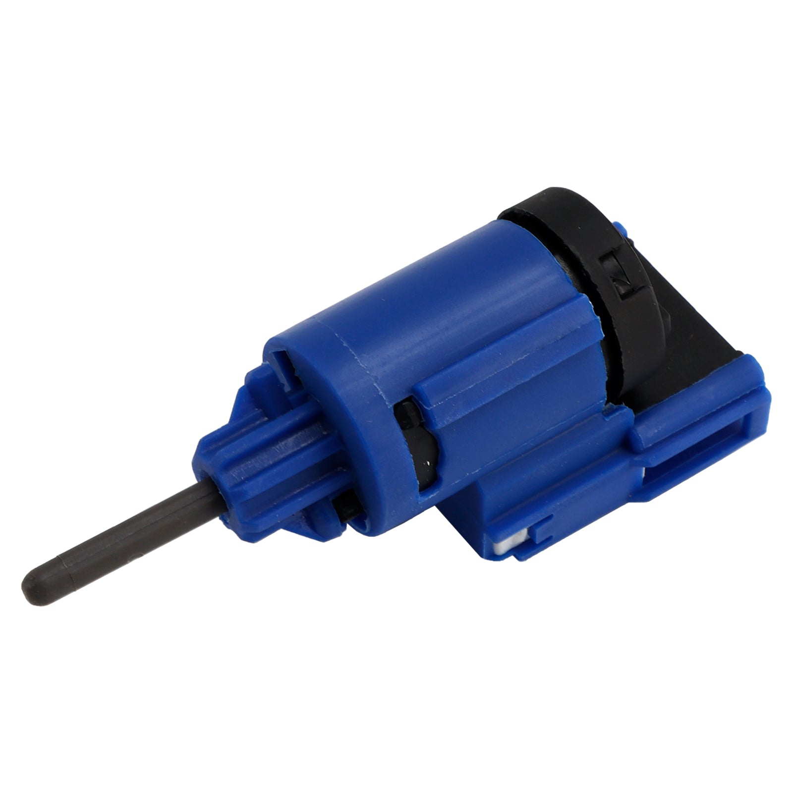 Brake Light Switch for VW Transporter Caravelle 2.5 TDI 2.0 1108770