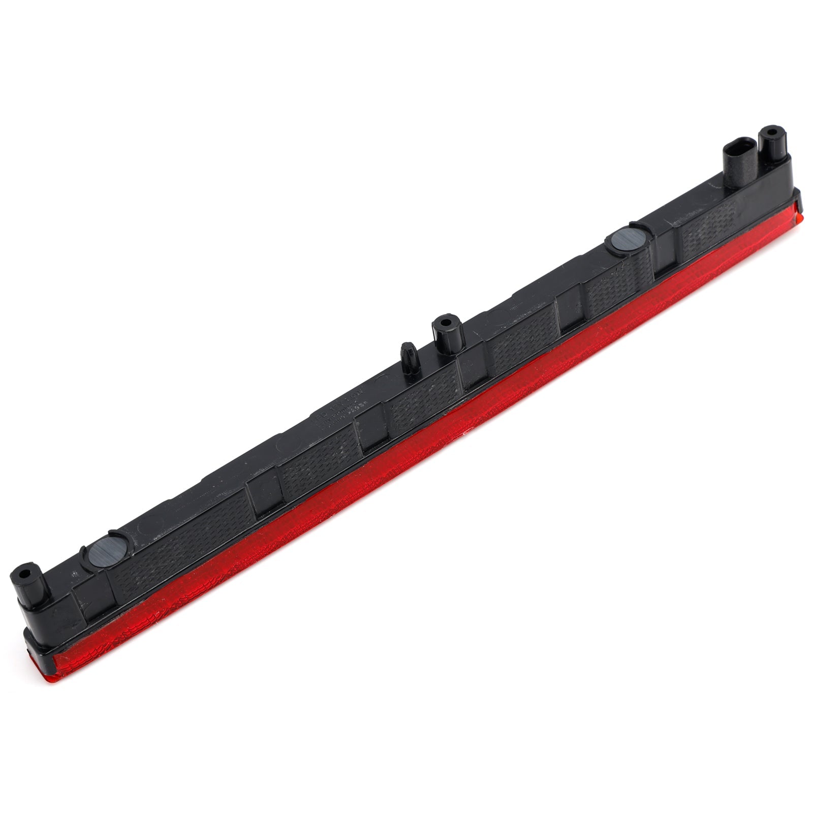 Center High Mount Stop Light Third 3rd Brake Light For Jeep Gladiator 2020-2025
