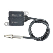 2017-2020 For Hyundai Grand Starex Nitrogen Oxide NOx Sensor 29650-4A870