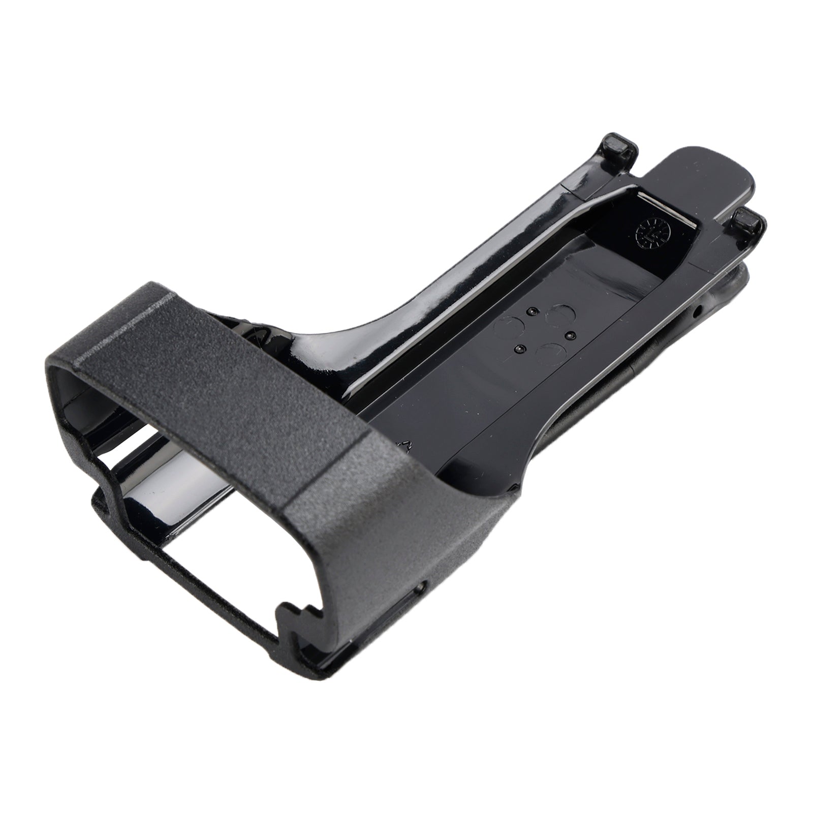 HKLN4510A RMU Waist Clip Belt Clip For RMU2040 RMU2080 RMU2080D RMV2080 Radio