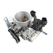 2003-2004 Lancer LS Sedan 4-Door 2.0L 2000CC Throttle Body MR560120 MN128888
