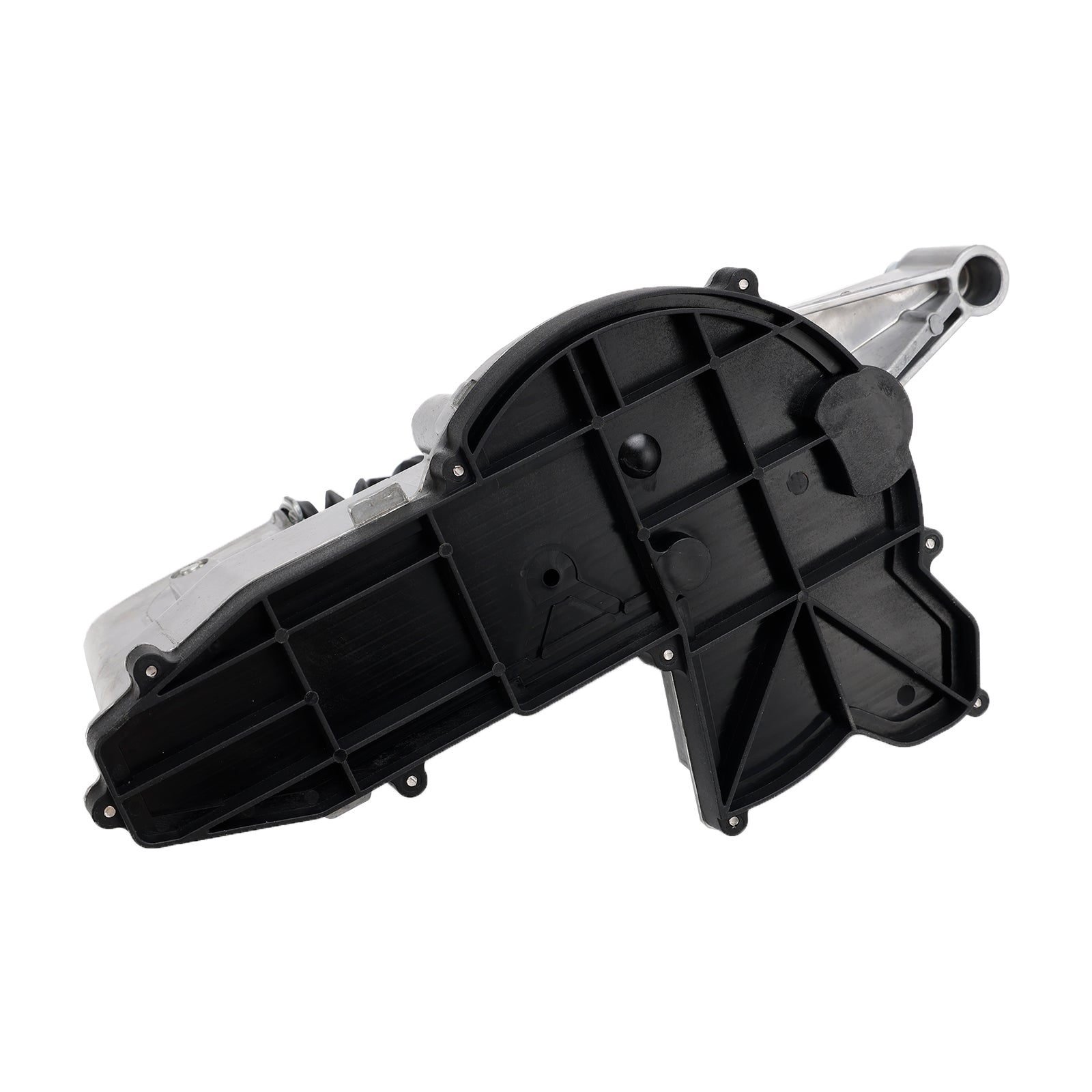 2003-2009 Citroen C3 Petrol Hatchback FWD I FC_,FN_ 1.4 16V Clutch Actuator Slave Cylinder 9656382080