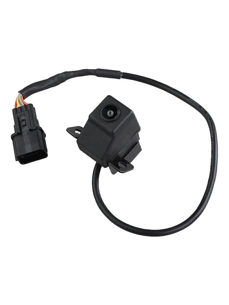 Rear View Reversing Camera For Hyndai I40 2015-2020 957603Z103 957603Z603