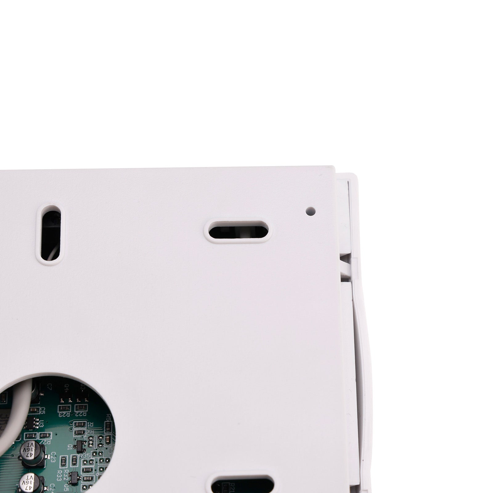 R0551800 Service Controller for Zodiac Jandy AquaLink RS One Touch Control Syste