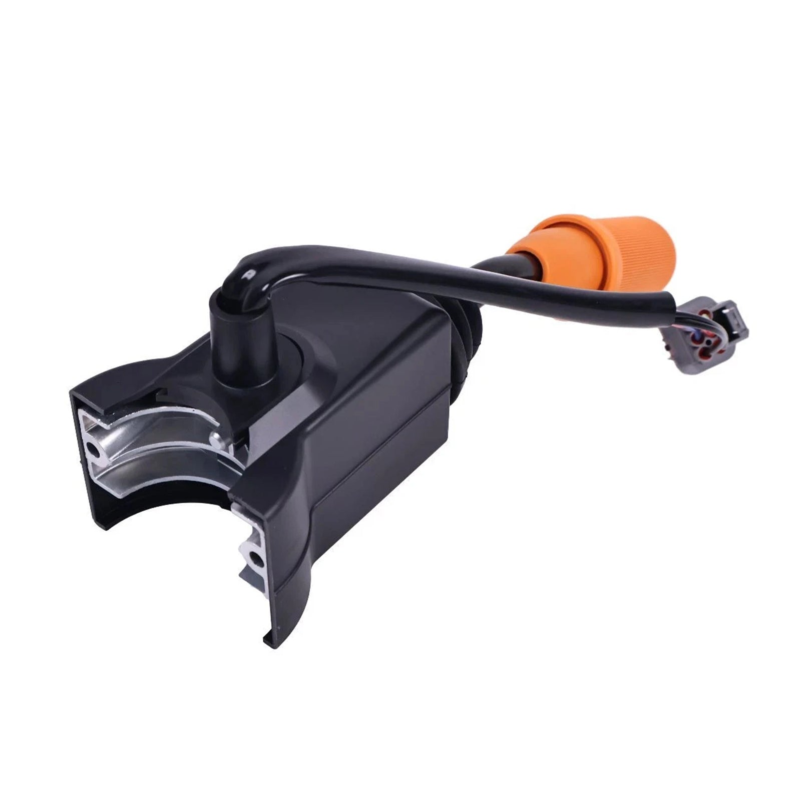 701/26401 Forward Reverse Column Switch For JCB 2CX 2DX LE 2CXL 3CXSMT 409TM