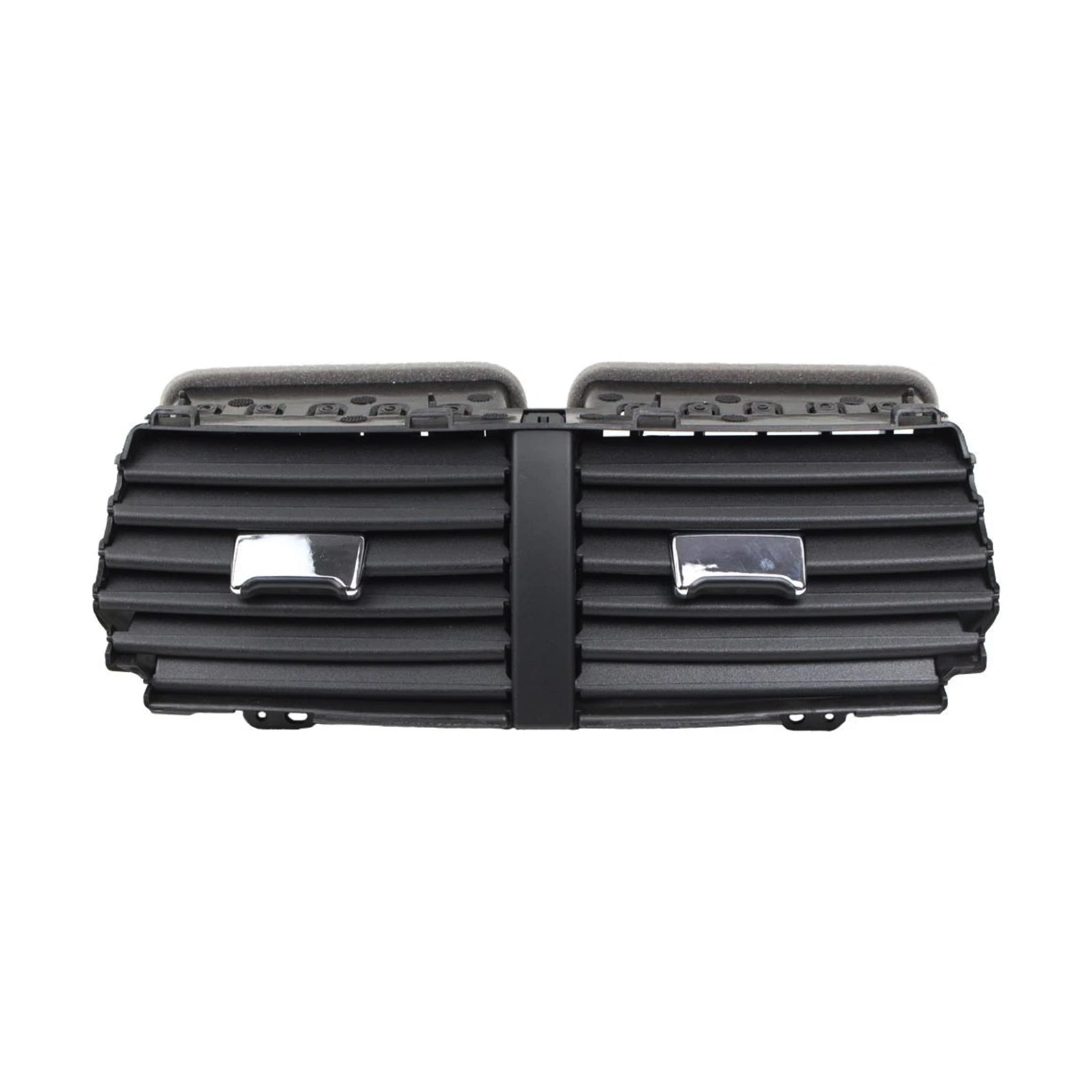 Center Dash Air Vent FB5Z-19893-AD For Ford Explorer Base Limited 2016-2019