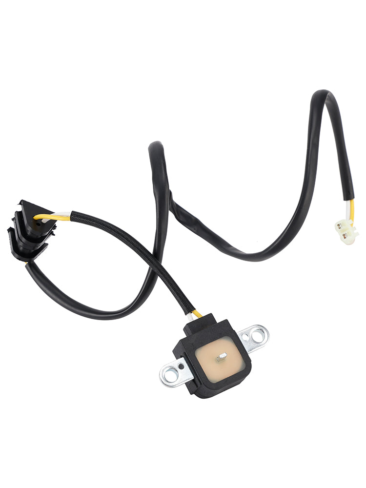 PULSE GENERATOR ASSY FOR HONDA CB400 SUPER FOUR / BOL D'OR / VTEC 2013-2024