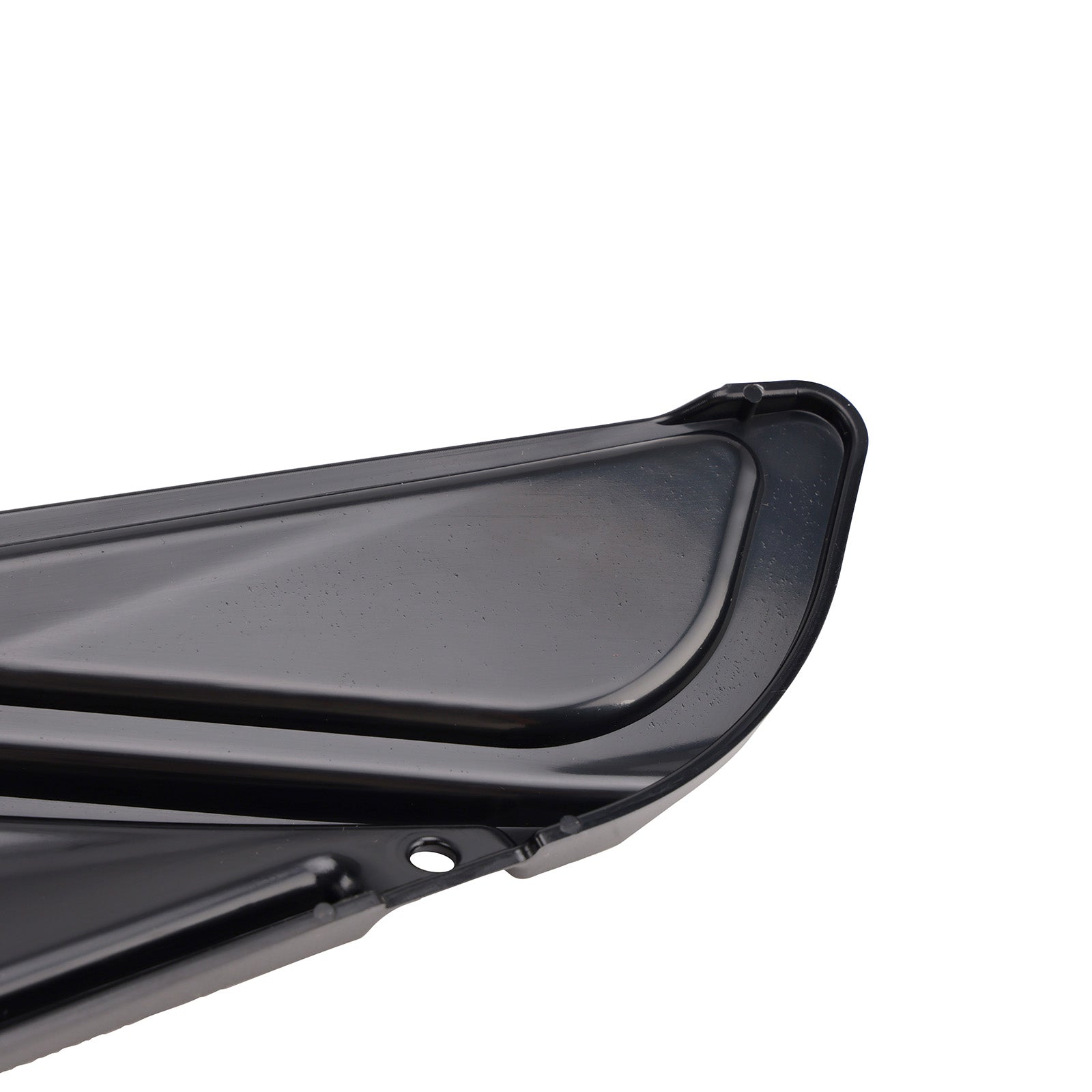 Side Frame Cover Panel Fairing For Honda Rebel CMX 250 300 500 17-22