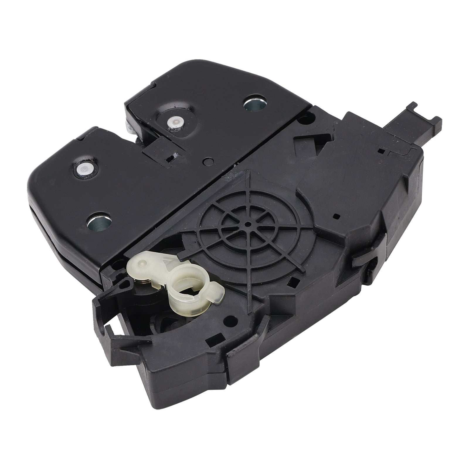 Tailgate Lock Actuator 51247308849 For BMW X5 E70 xDrive 30d 30i 2006-2013
