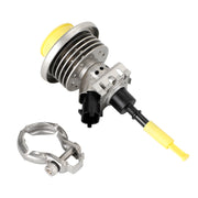 2014-2015 Audi A8 Quattro 3.0 V6 DIESEL FI 2967cc Diesel Emissions Fluid (DEF) Injector Module 0444021021
