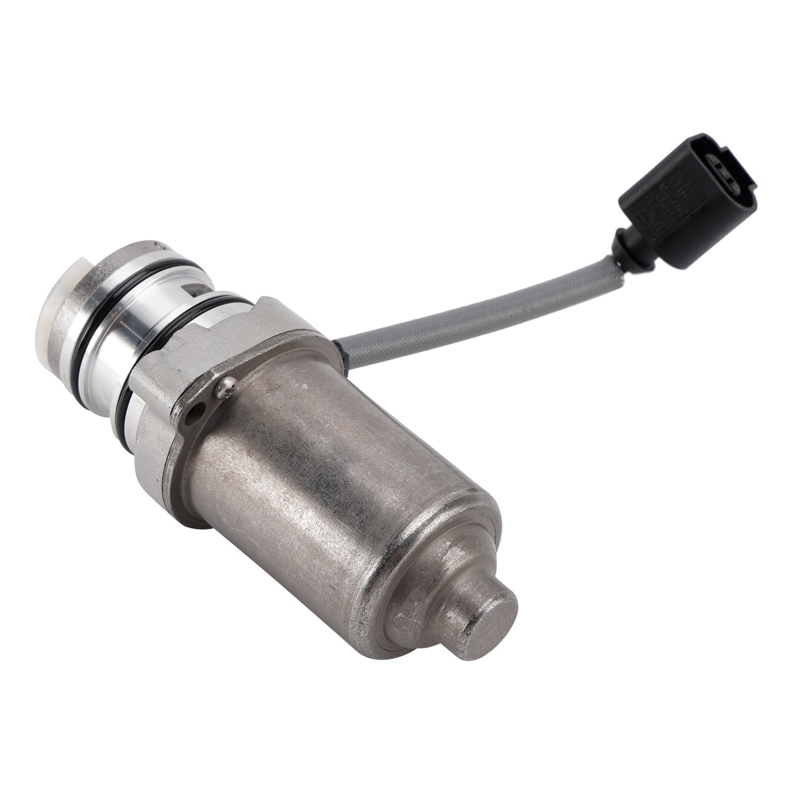 2002-2014 Volvo XC90 Mk1 2.5 T AWD 3.2 AWD D5 AWD V8 AWD Differential Oil Pump 31256757