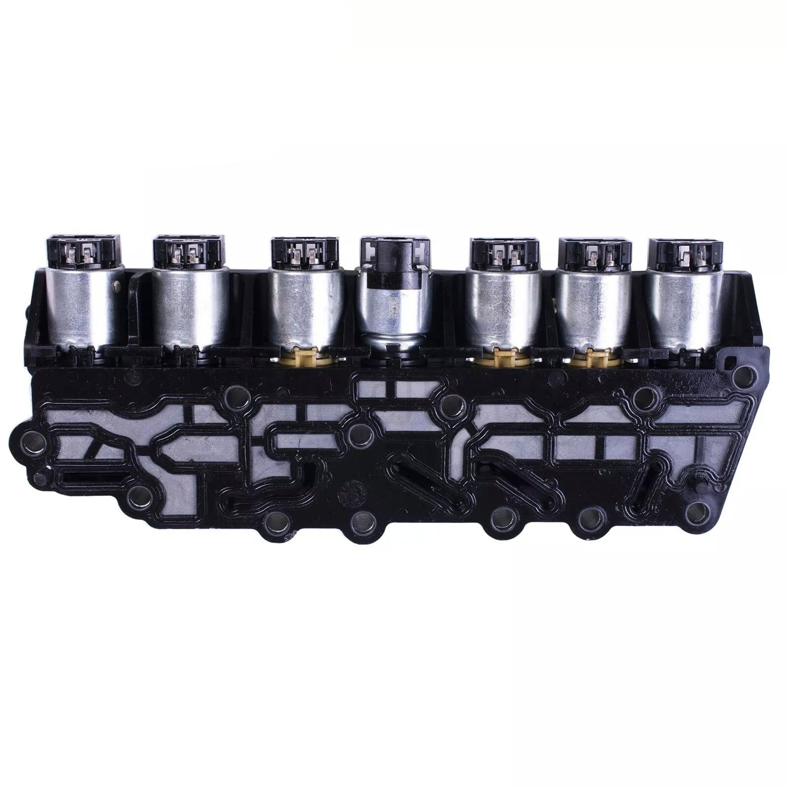 2010-nowon BUICK EXCELLE 6 SP FWD L4 1.6L 6T40 6T45 6T30 6T50 Gearbox Transmission Solenoids
