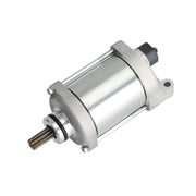 2014-2017 Honda CBR1000RR (Special Edition) Fireblade Engine Starting Starter Motor 31200-MFL-003 Generic