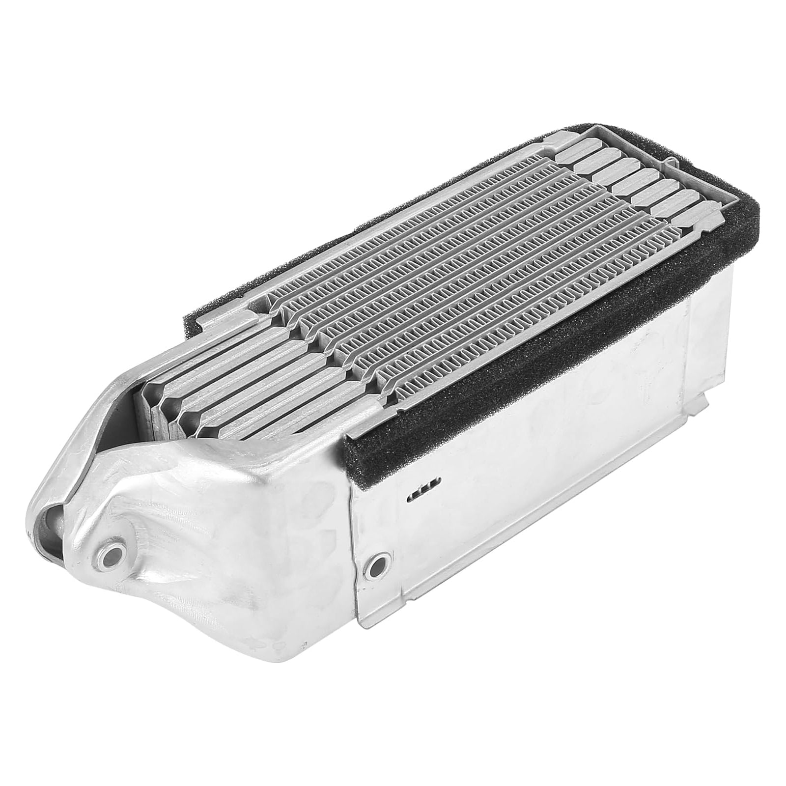 For Porsche 914 1.7 1.8 1679 1795 1973-1975 Engine Oil Cooler 021117021B