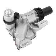2007/01-on SMART FORTWO 0.8 CDi (451.400) OM Clutch Actuator Slave Cylinder 4512500062 013981000022
