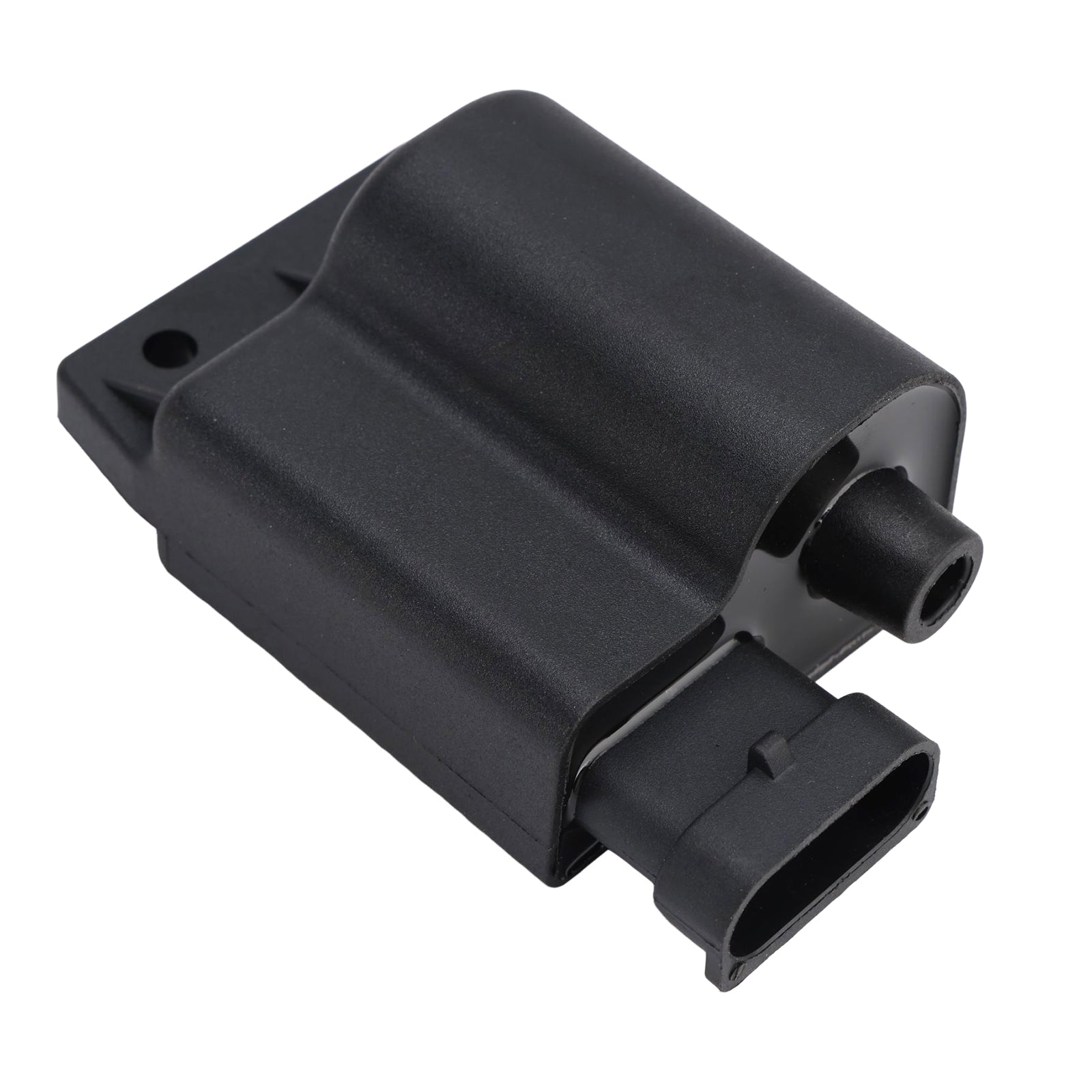 Ignition Coil fit for Piaggio Fly 50 4T 2006-2017 Zip 50 4T 2006-2018 639986