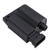 Ignition Coil fit for Piaggio Fly 50 4T 2006-2017 Zip 50 4T 2006-2018 639986