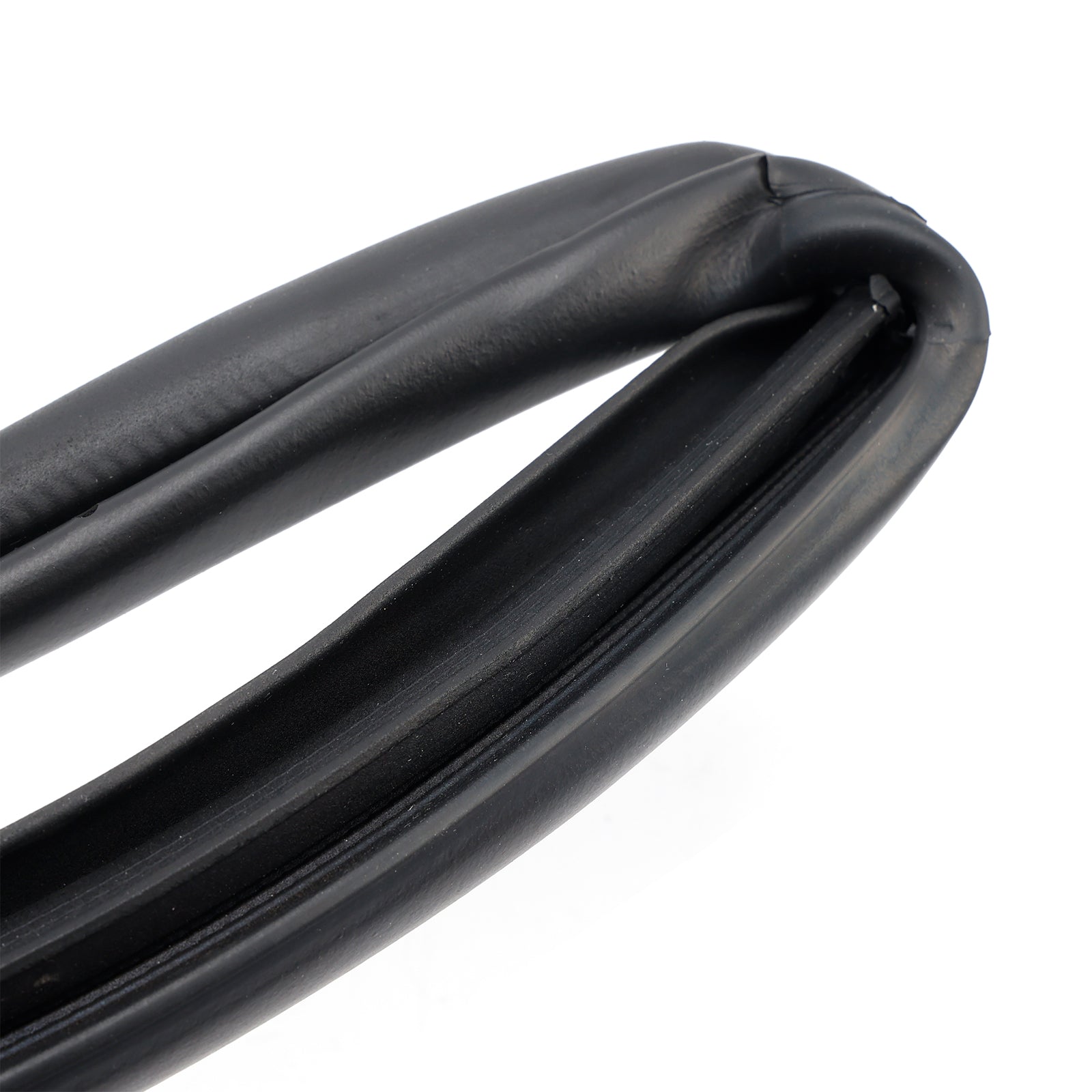 Front Left Door Weatherstrip Seal 6231202290 For Toyota Corolla 2014-2019 Sedan