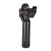 2002-2005 Mercedes-Benz Vaneo 414 1.6 1.6L Mpv Engine Oil Level Sensor 6409050000 V30720121
