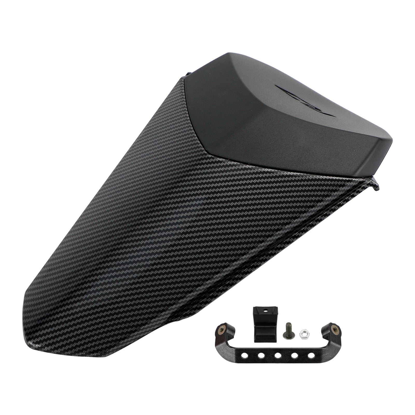 2022-2023 YAMAHA YZF-R7 YZF R7 Tail Rear Seat Cover Fairing Cowl