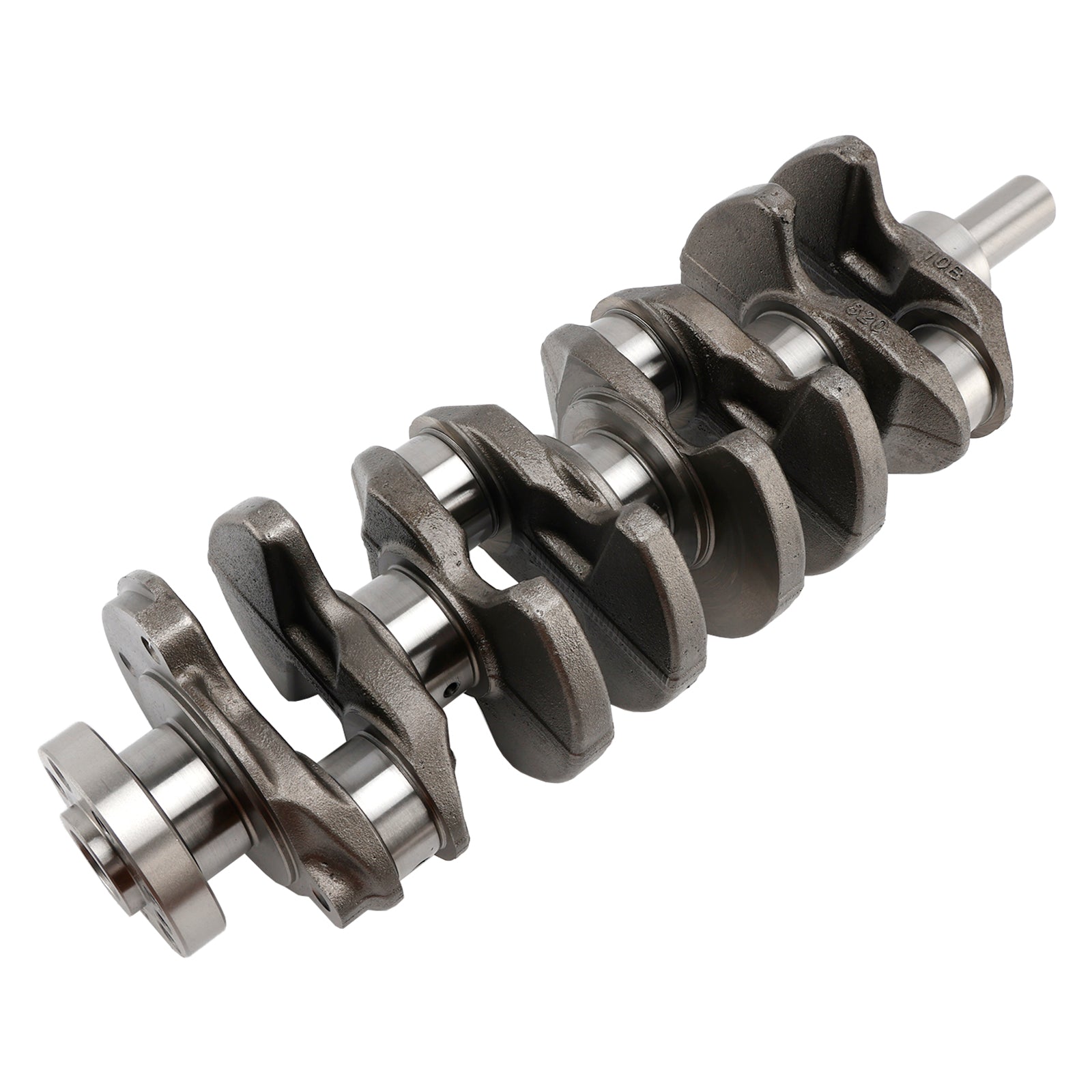 Hyundai KIA G4KF 2.0T Engine Rebuild Kit Crankshaft Con Rods Timing 231112G430 234102G400 (Copy)
