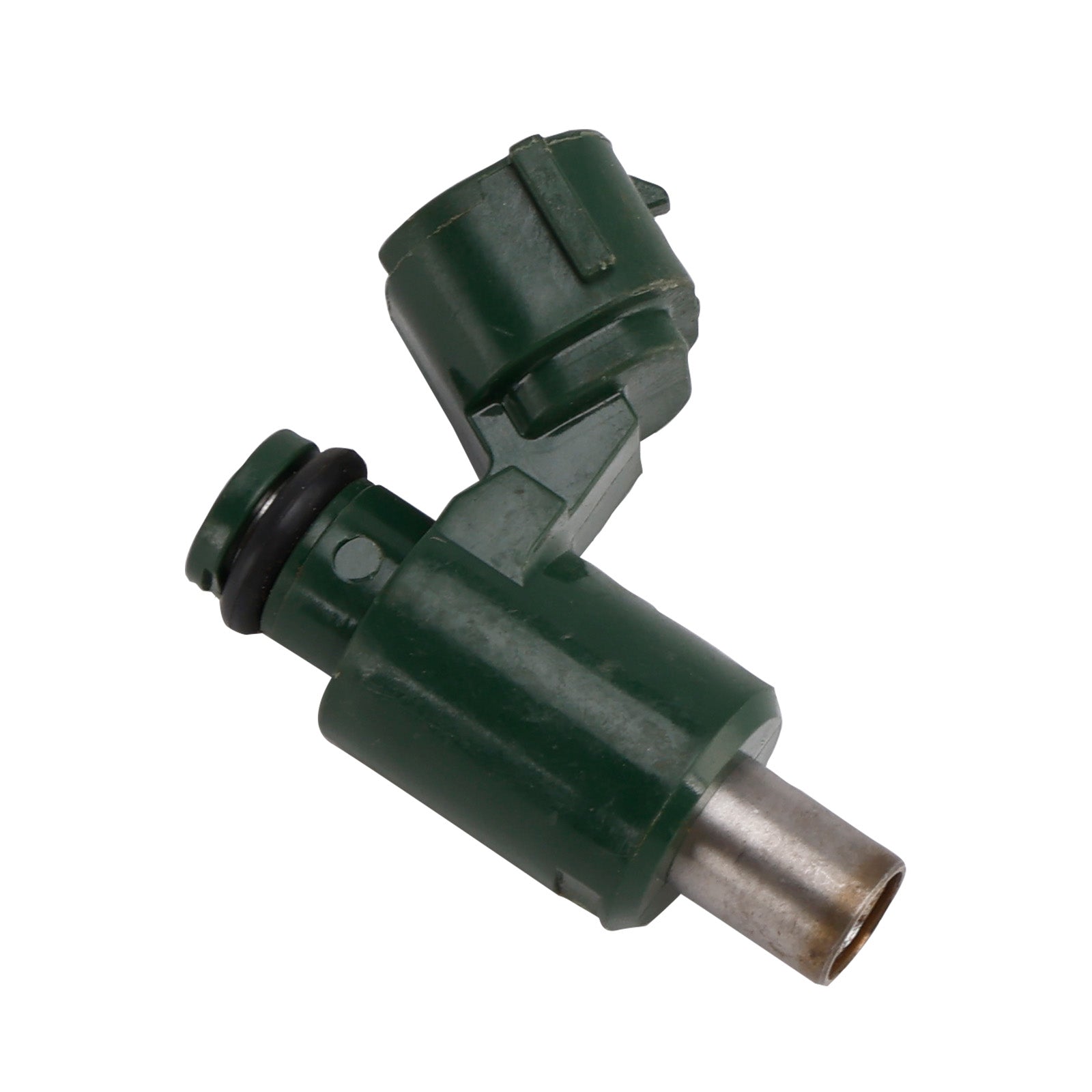 Fuel Injectors Fit for Suzuki Moped Motorcycle UU125T-2/UY125T