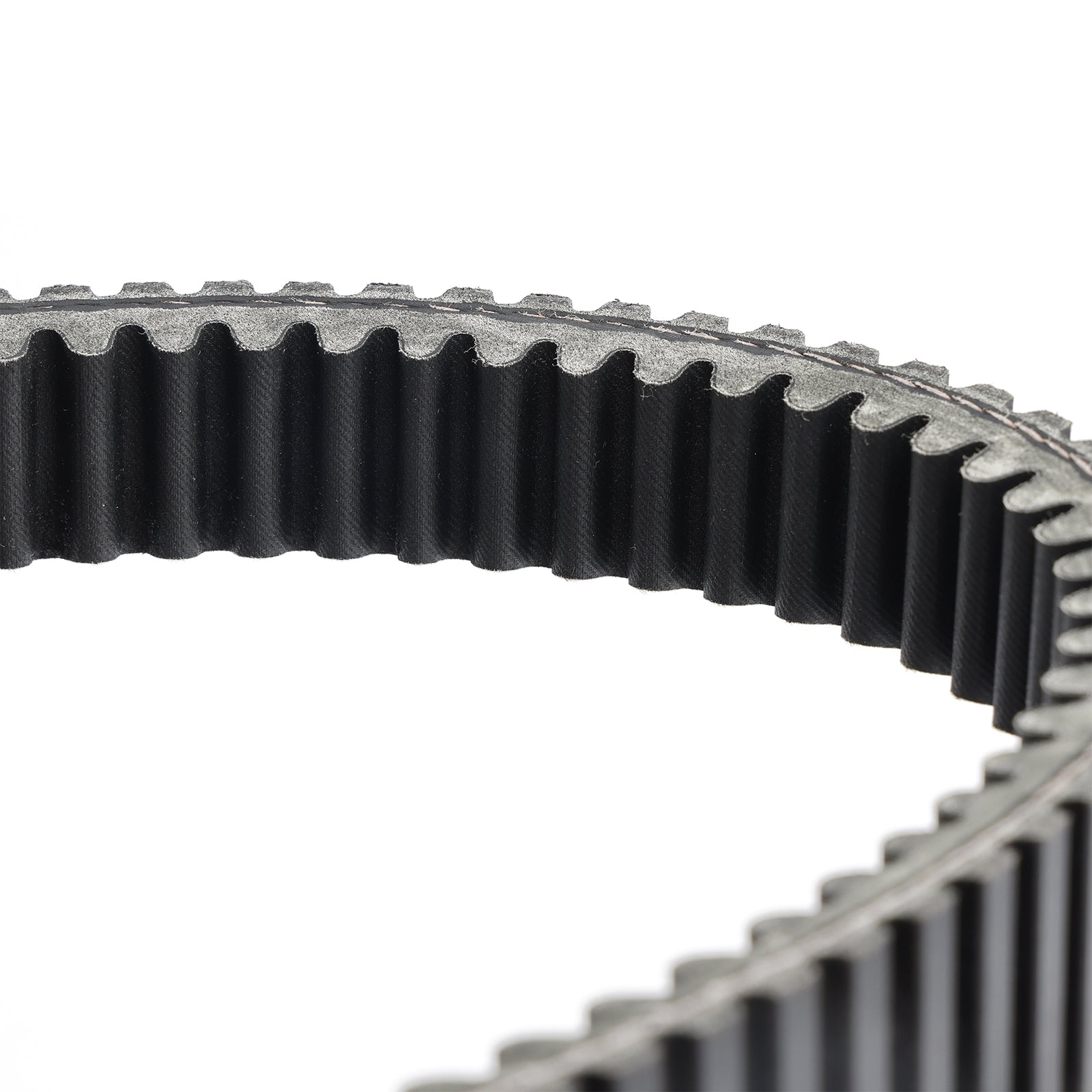 DRIVE BELT FOR MASSIMO 800 1000 X2 X4 MSU800 BENNCHE SPIRE 800 1000 UTV ATV