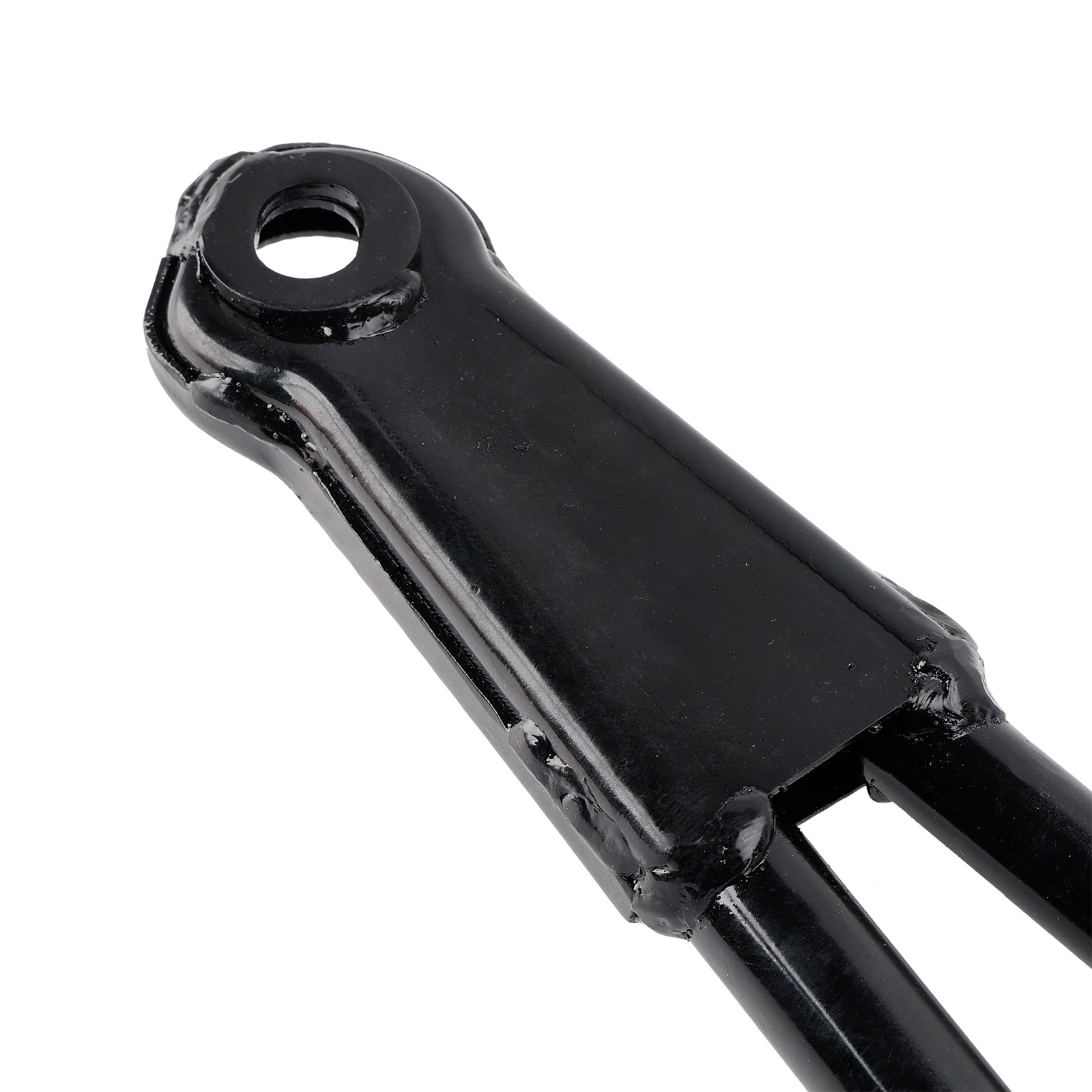 544B2-EG300 2007-2008 Infiniti G35 Front Crossmember Subframe Bracket