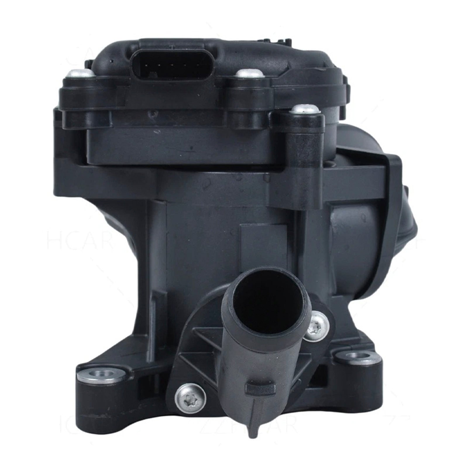 Coolant Thermostat for Kia Rio LX for Hyundai Accent 1.6L L4 25600-2M002