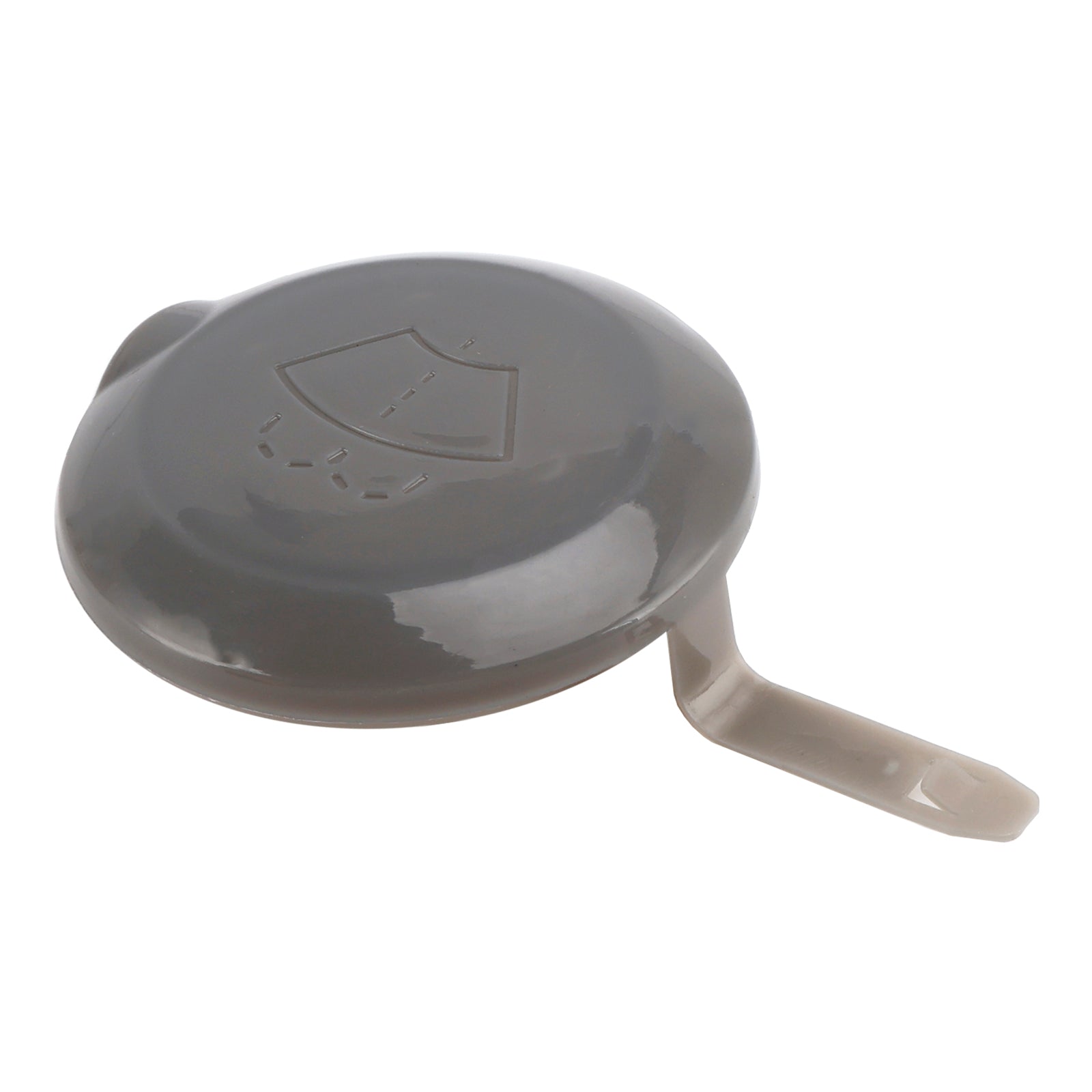 28913-EH10A Windshield Washer Reservoir Tank Cap for Infiniti M35 M45 Q45