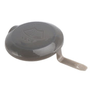 28913-EH10A Windshield Washer Reservoir Tank Cap for Infiniti M35 M45 Q45