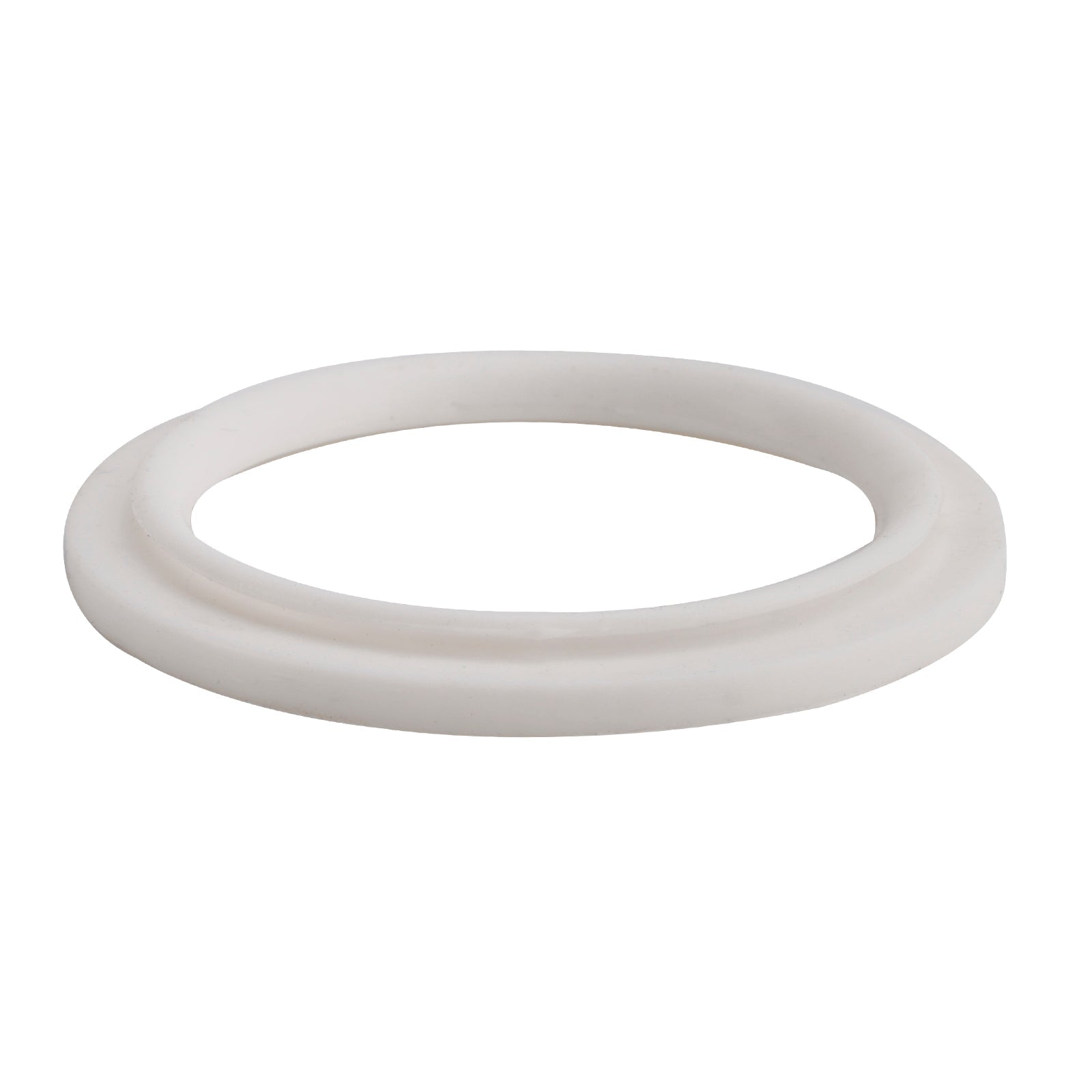 Replacement For 3″ (3 inch) Seal For Depend-o-Drain Valves