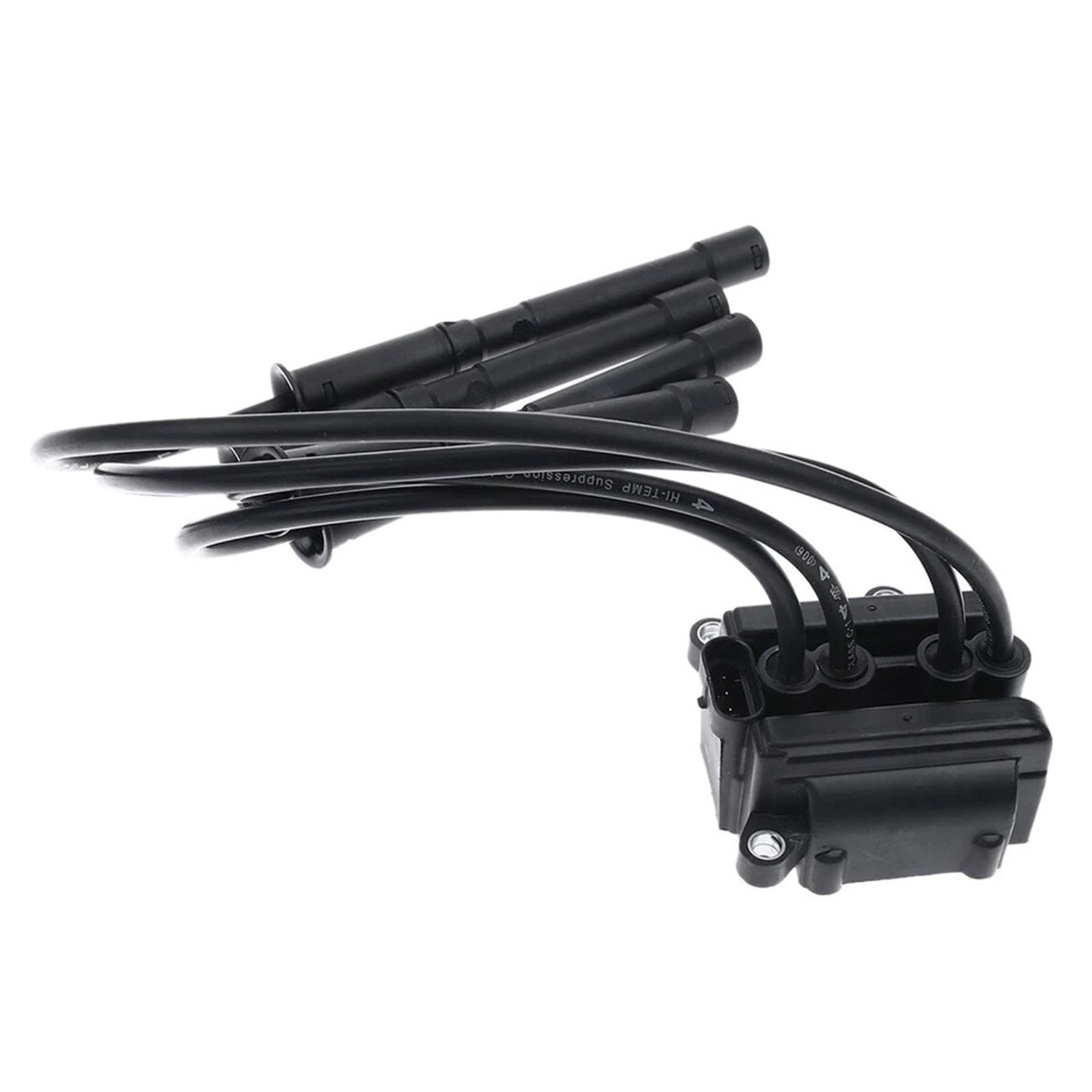 Ignition Coil Pack 8200051128 For Renault Clio II Renault Kangoo Twingo