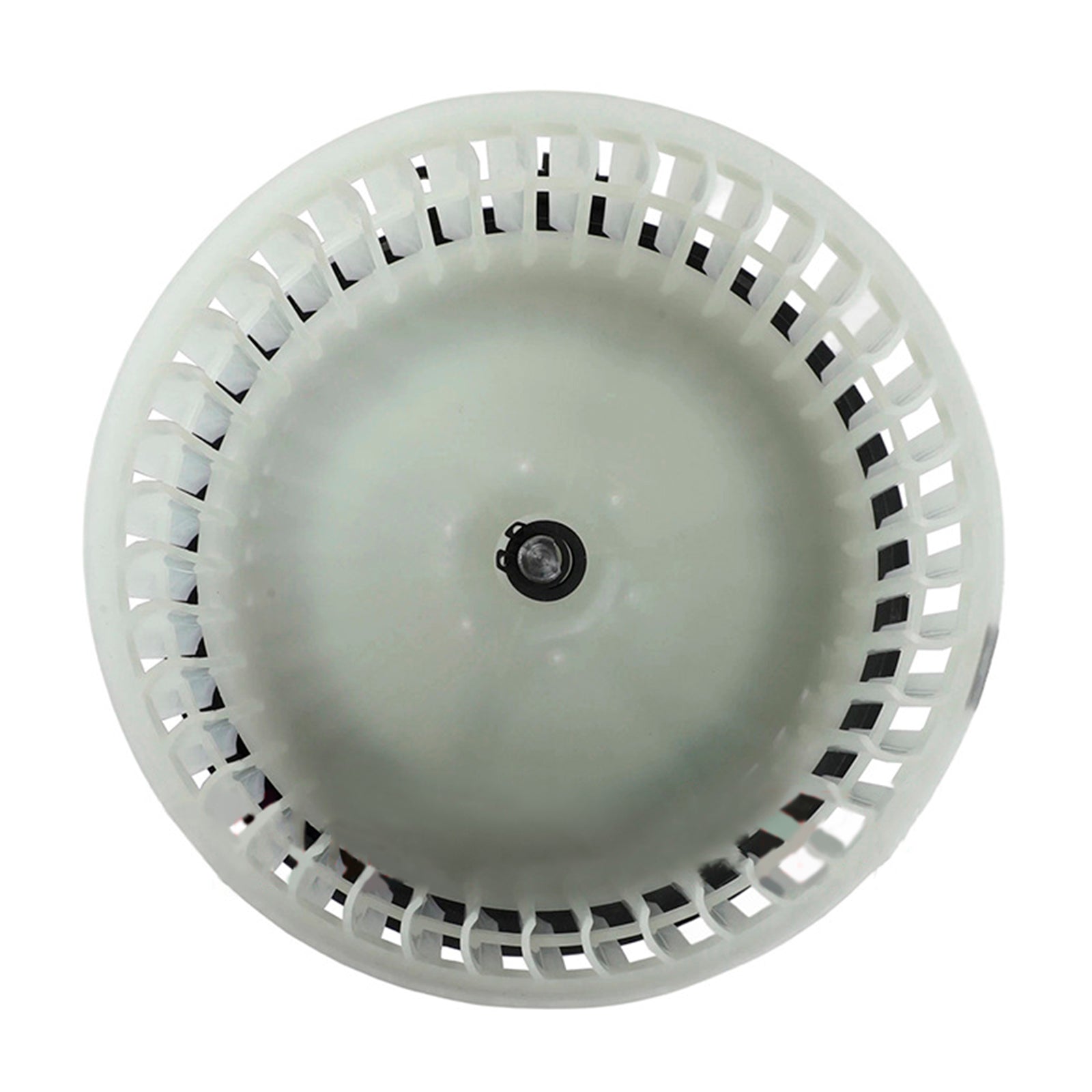2010-2018 For Nissan Juke F15 HVAC Blower Motor Fan Front 272261KA0A