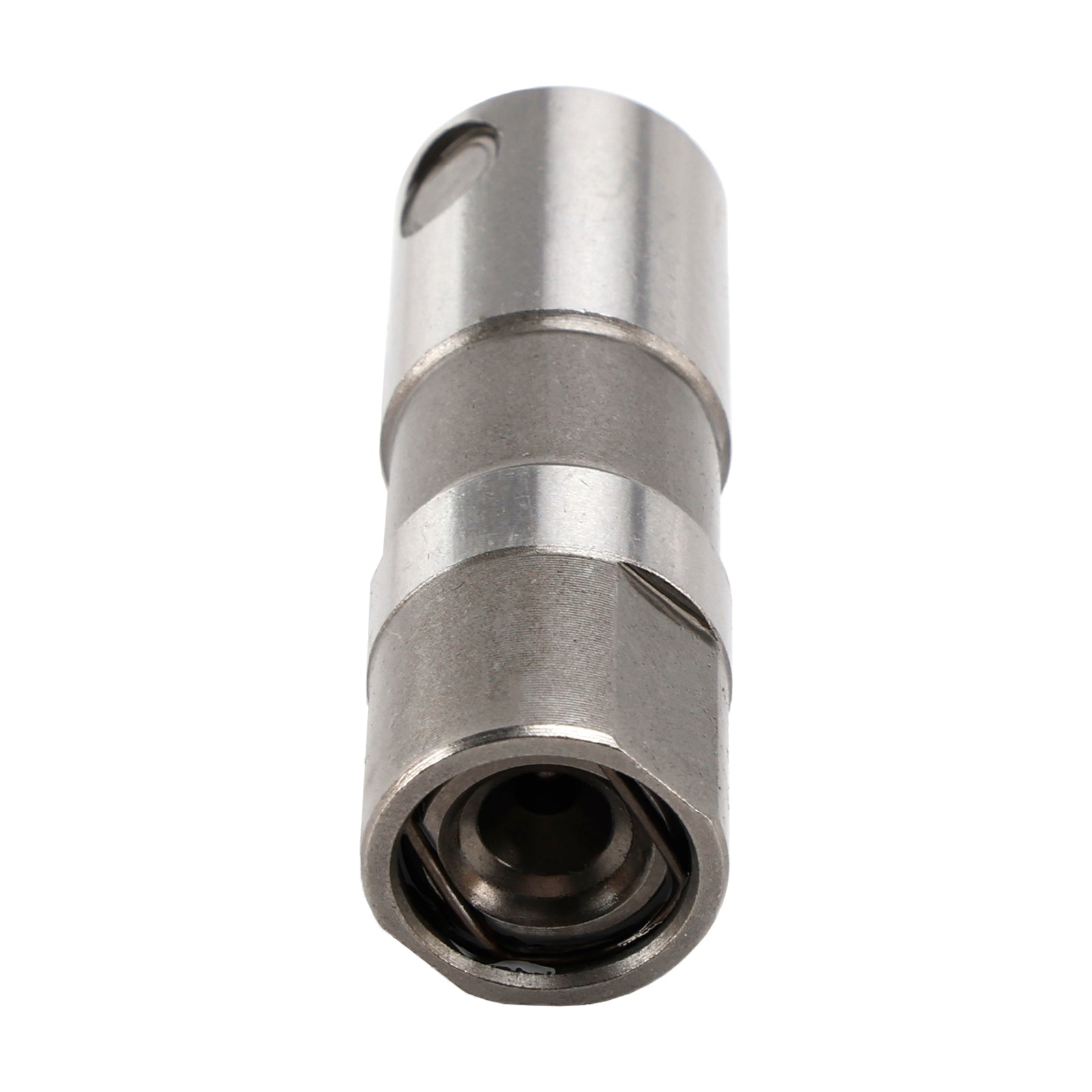 2000-2024 for GM LS2 LS7 5.3L 6.0L 6.2L 8pcs Hydraulic Lifters 12698945